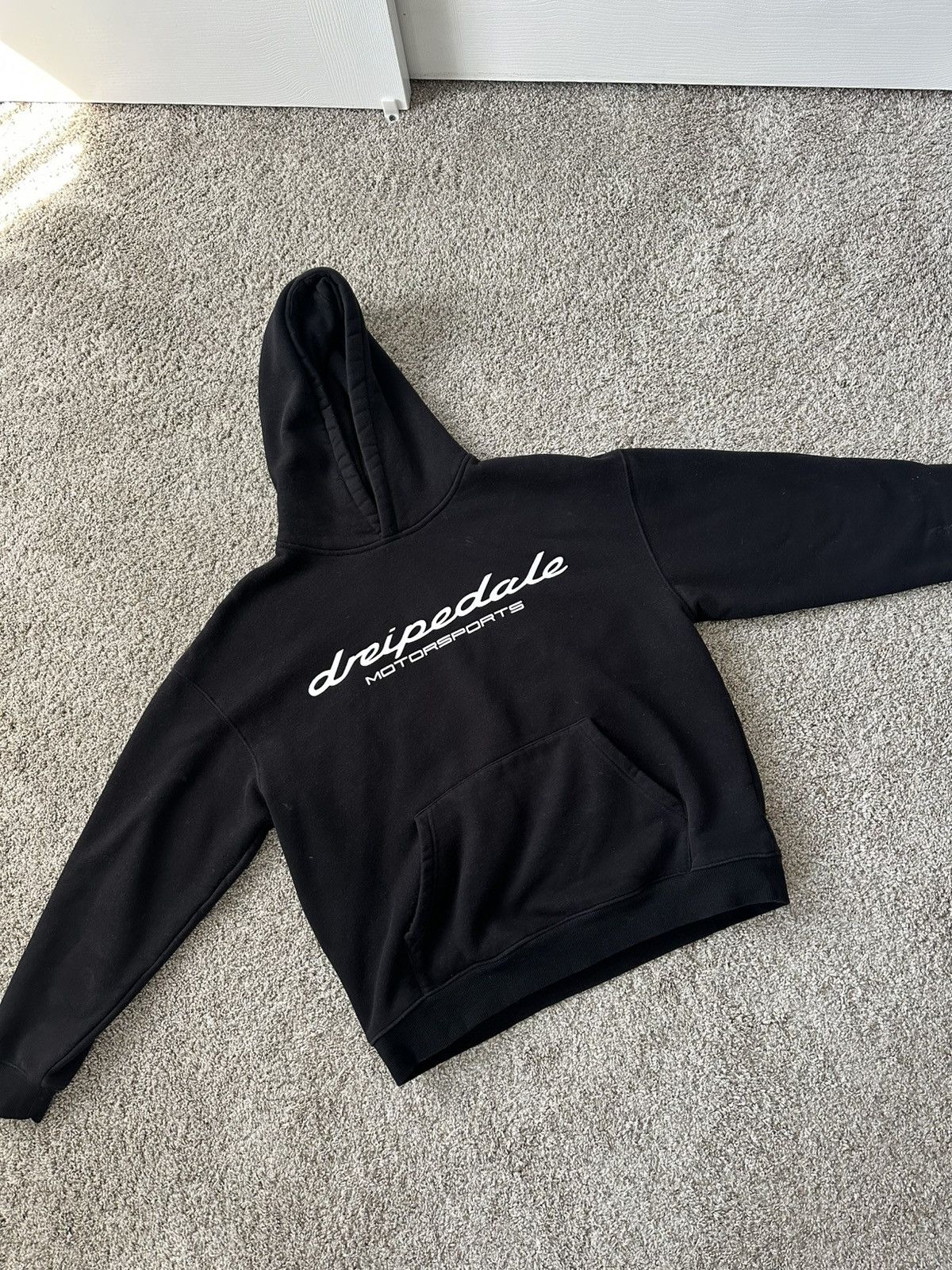 Other Dreipedale Motorsports Size US M / EU 48-50 / 2 - 1 Thumbnail