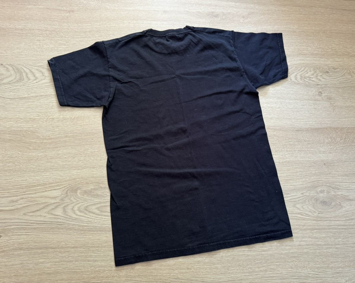 Band Tees Rare Fruit Of The Loom Slash Tour USA Band Tees Size US S / EU 44-46 / 1 - 3 Thumbnail