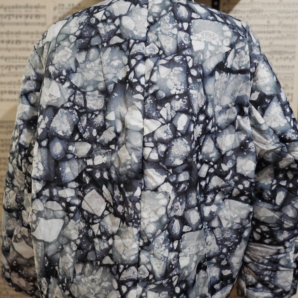 Disney × Natural Selection Disney National Geographic Avalanche Puffer Jacket XXL Size XXL / US 16-18 / IT 52-54 - 8 Thumbnail