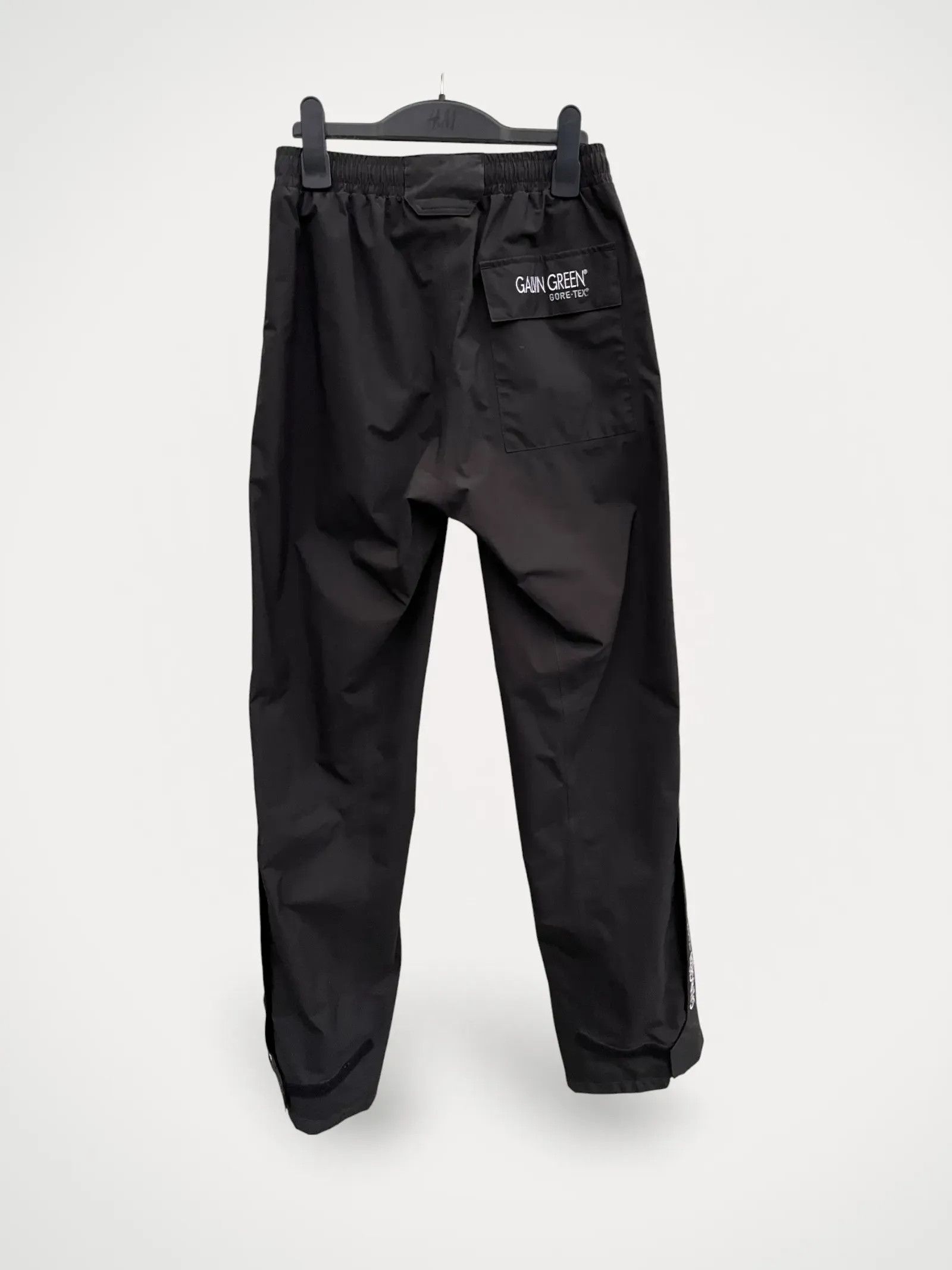 Galvin Green Galvin Green Pants Size 25" / US 0 / IT 36 - 1 Thumbnail