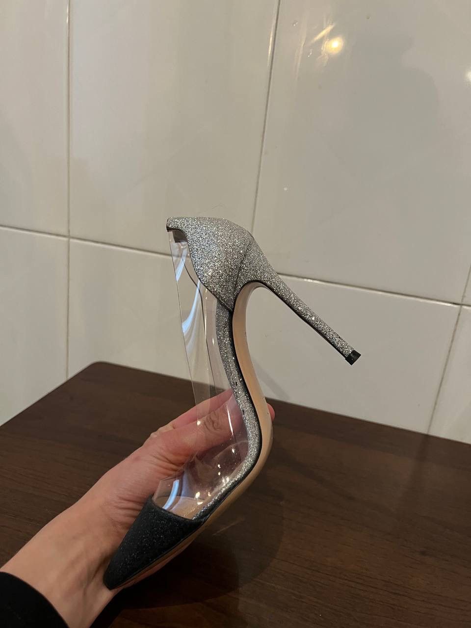 Gianvito Rossi New heels Size US 6 / IT 36 - 10 Thumbnail