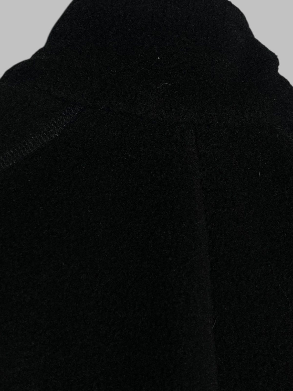 Patagonia Patagonia Synchilla Fleece Vest Size US S / EU 44-46 / 1 - 11 Thumbnail