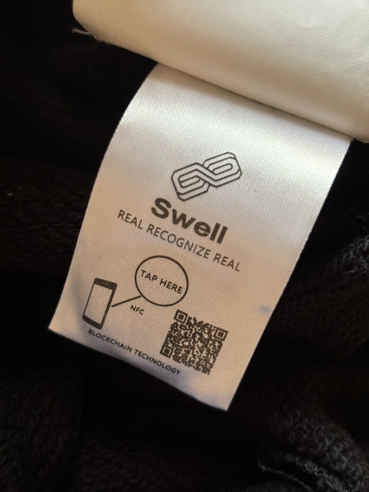 Disney × Sacai Sacai Disney Sweater Size US M / EU 48-50 / 2 - 8 Thumbnail