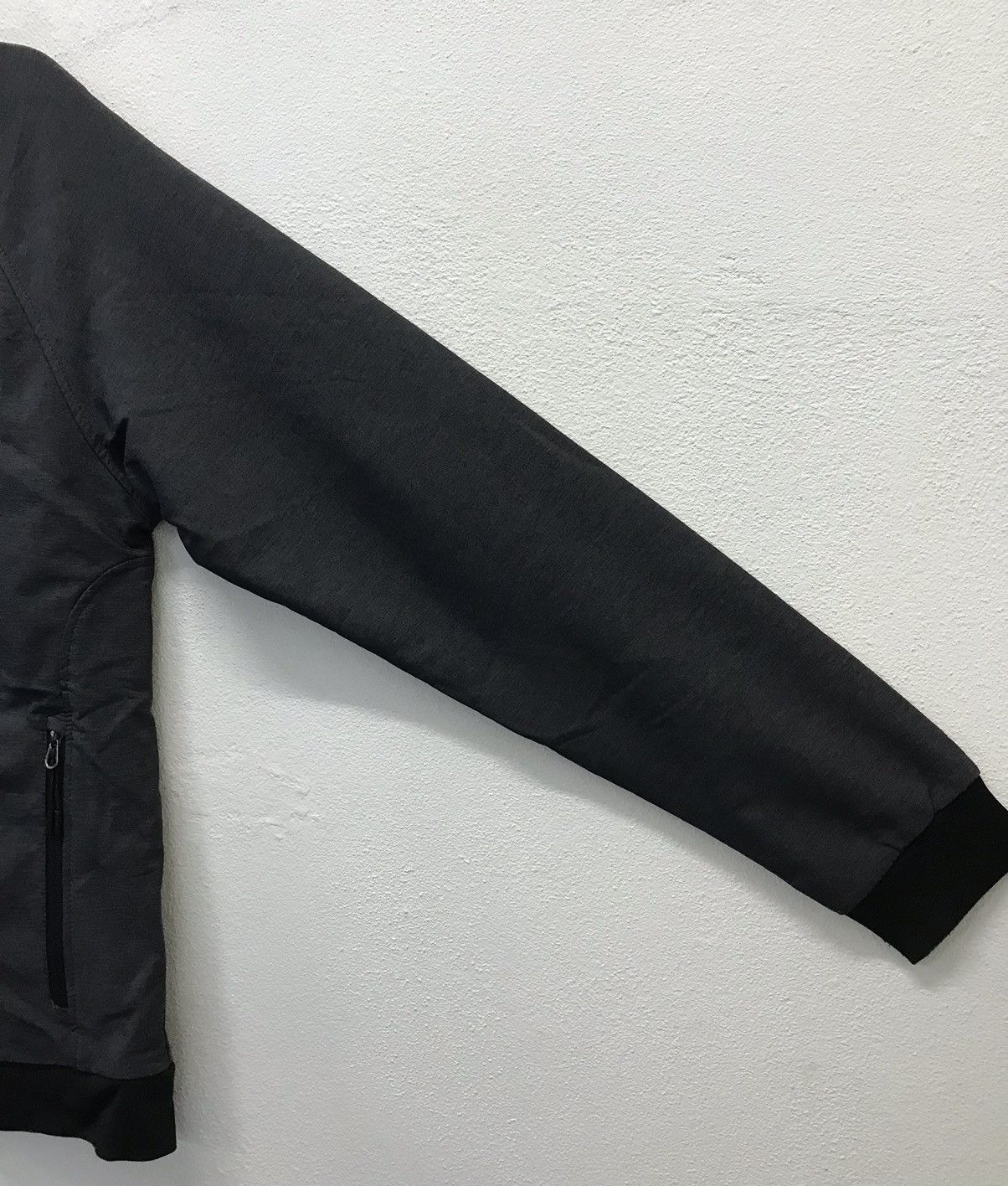 New Balance × Vintage Vintage New Balance Jacket Size US M / EU 48-50 / 2 - 9 Thumbnail