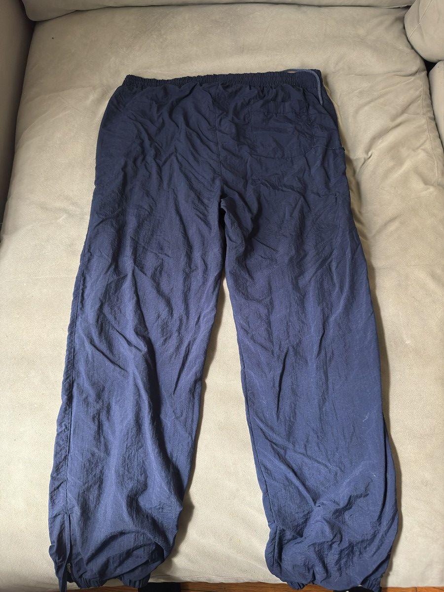 Christian Dior Monsieur Vintage Christian Dior Monsieur Windbreaker Track Pants Men Size US 36 / EU 52 - 2 Thumbnail