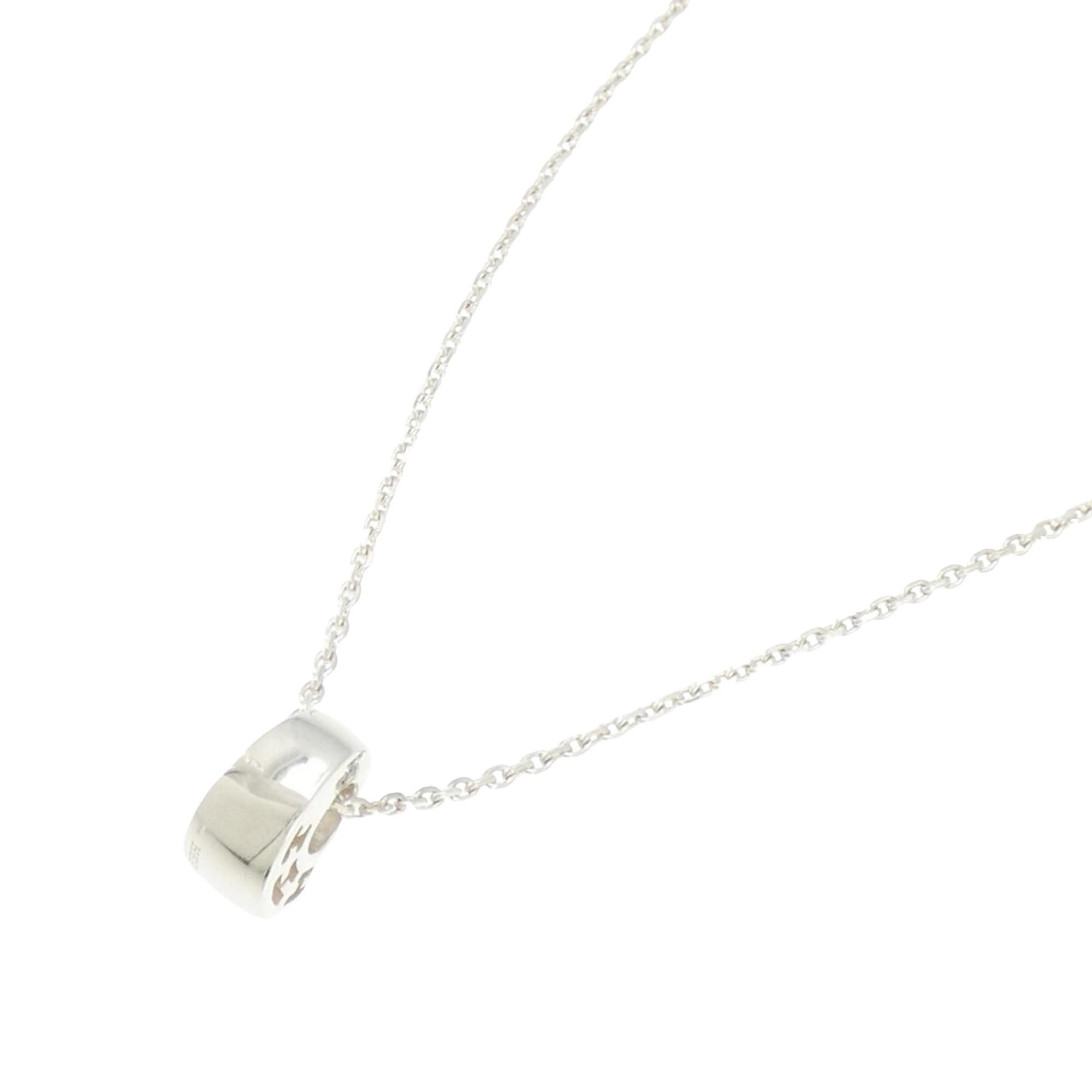Hermes Hermès Clarté necklace Size ONE SIZE - 1 Thumbnail
