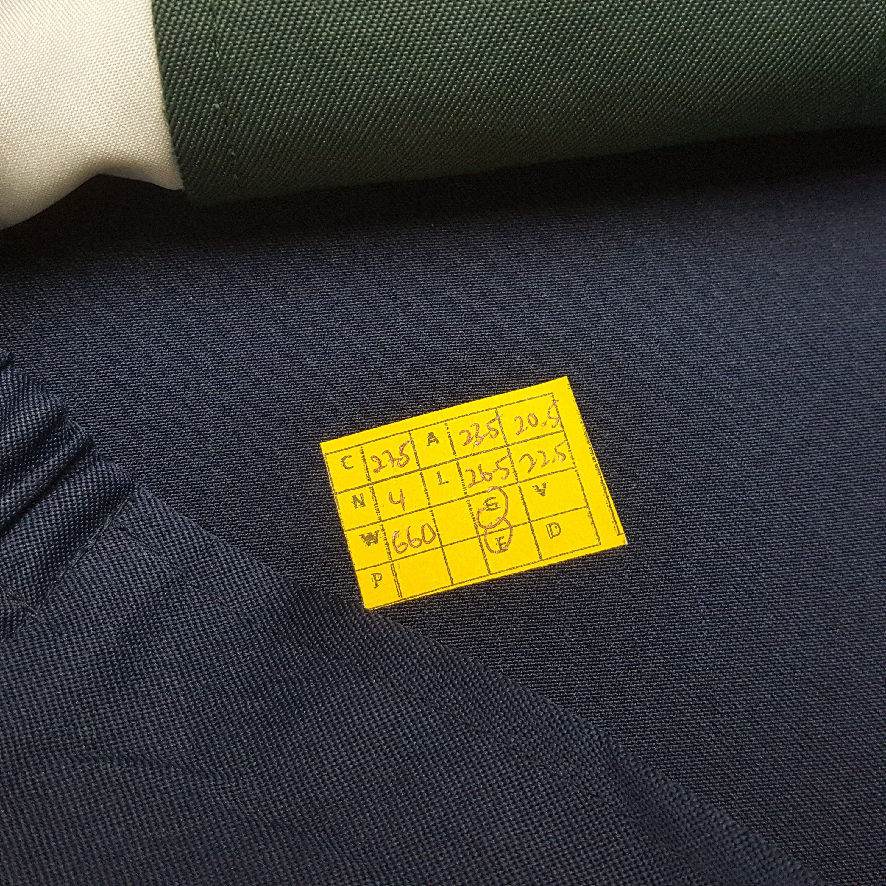 Japanese Brand × Vintage Vintage MUGEN HONDA Japanese Racing Team Custom Jacket Size US L / EU 52-54 / 3 - 9 Thumbnail
