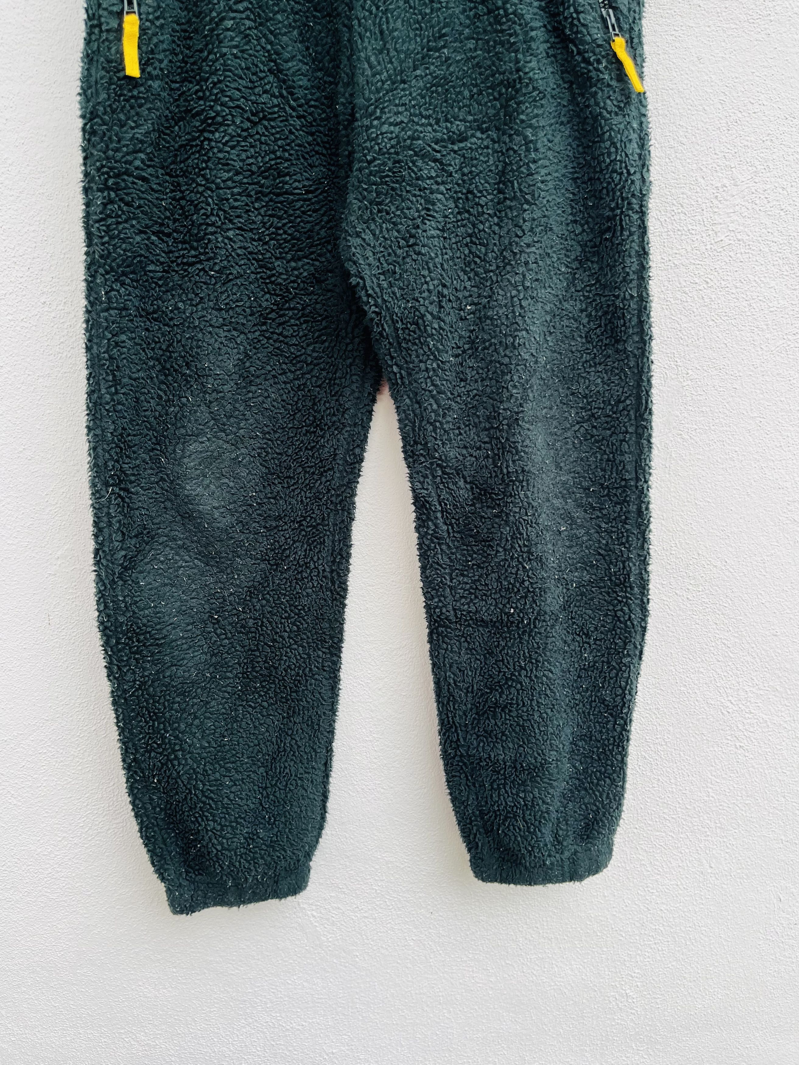 Japanese Brand Vintage J.W. Anderson Japanese Designer Fashion Style Size US 32 / EU 48 - 4 Thumbnail