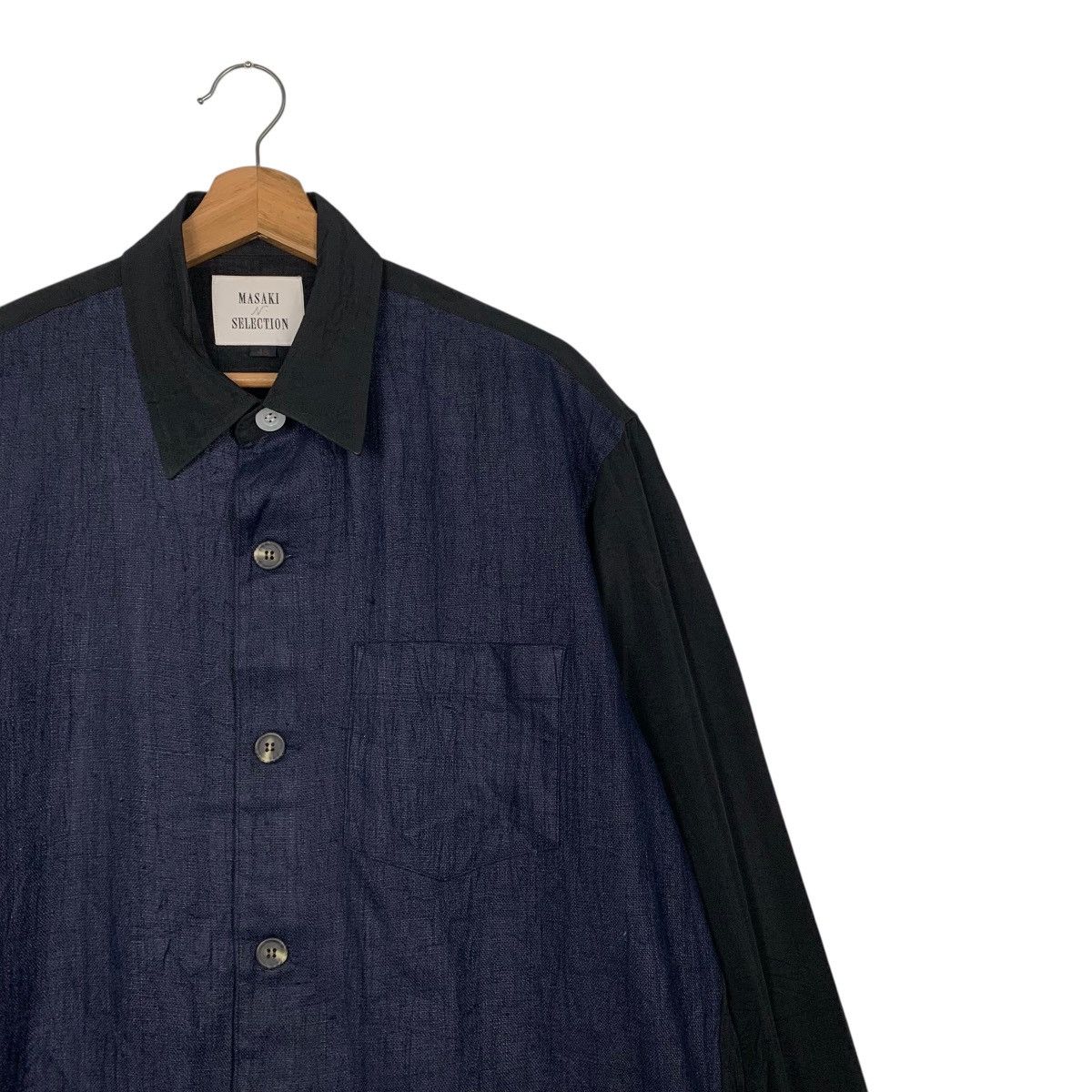 Pazzo Pazzo Masaki Coleection Jacket Size US M / EU 48-50 / 2 - 5 Thumbnail