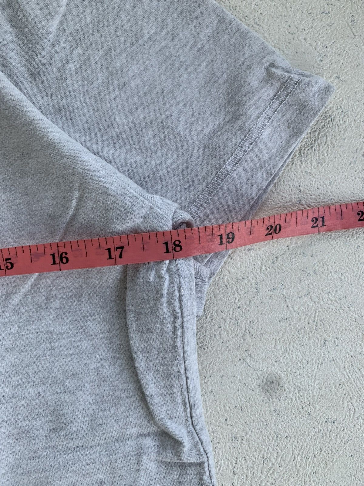 Beams Japan BEAMS PLUS JAPANESE ICONIC LOGO TEE Size US M / EU 48-50 / 2 - 3 Thumbnail