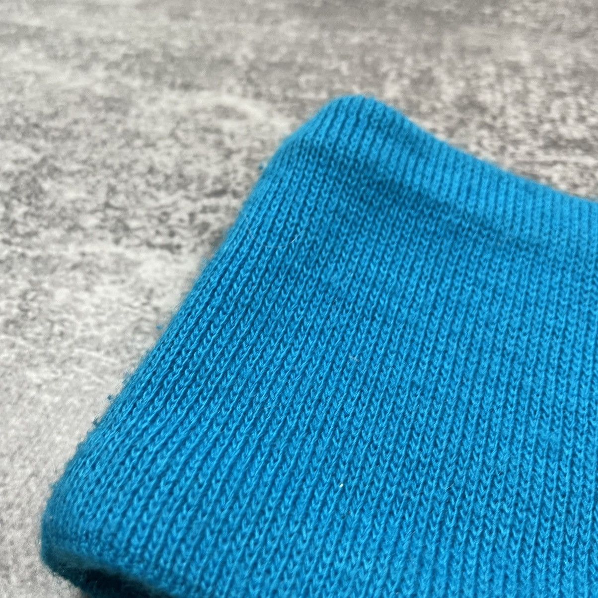 Arc'teryx Arc‘teryx Gorpcore Big Logo Fleece Knit OS Warm Handband Size ONE SIZE - 3 Thumbnail