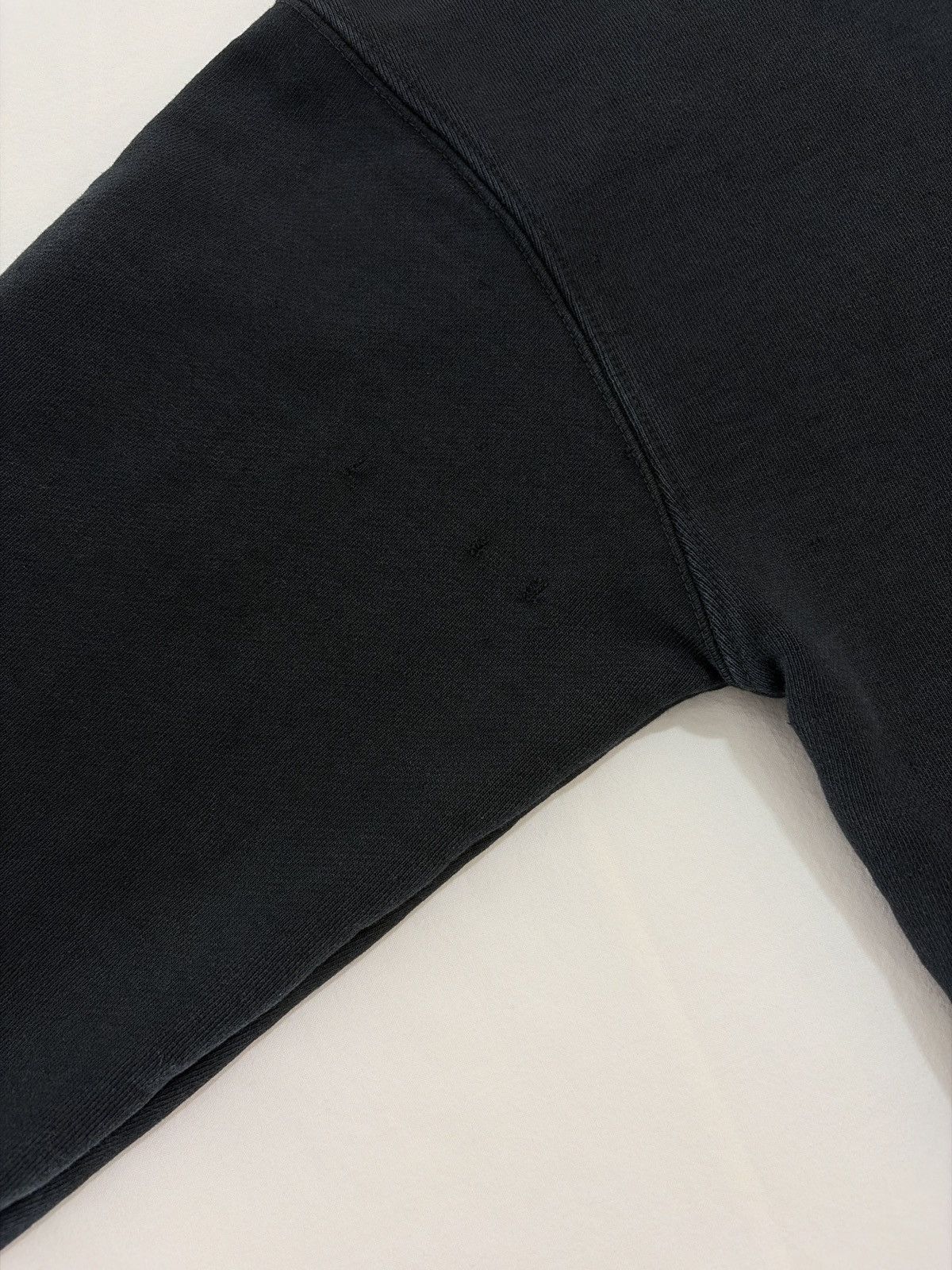 Rhude Rhude Audacity To Dream Le Valley Hoodie Size US S / EU 44-46 / 1 - 10 Thumbnail