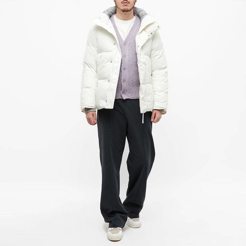 Canada Goose Canada Goose Northstar Pastel Everett Parka Size US M / EU 48-50 / 2 - 4 Thumbnail