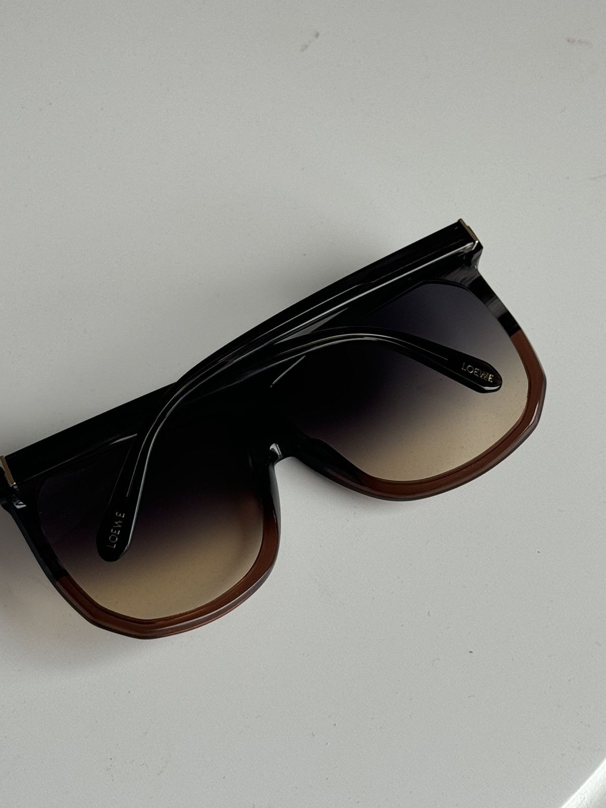 Loewe Loewe Filipa Size ONE SIZE - 9 Thumbnail