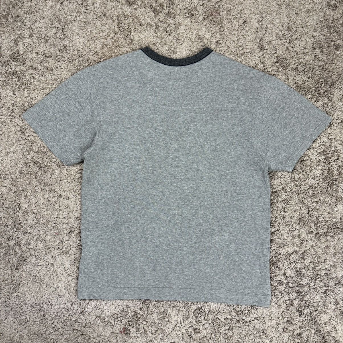 Bape Bape A.S.N.K.A 88 T-shirt Size US M / EU 48-50 / 2 - 2 Thumbnail