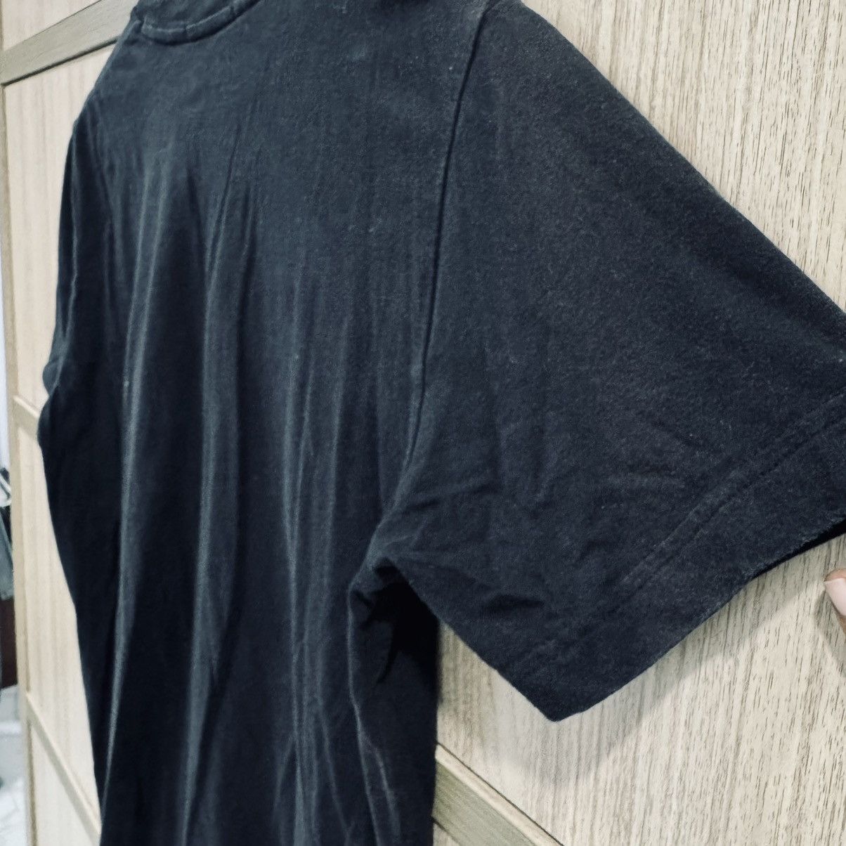 Coca Cola Vintage Coca Cola Tee Size US M / EU 48-50 / 2 - 5 Thumbnail