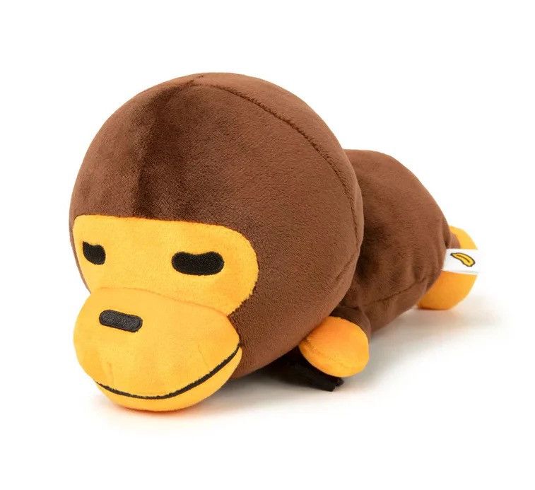 Bape Bape Baby Milo Bag Size ONE SIZE - 2 Thumbnail
