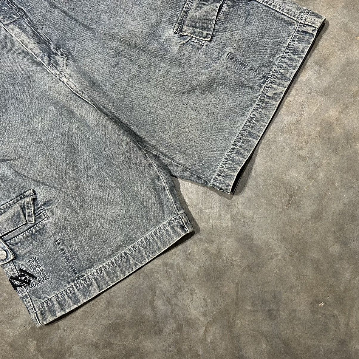 Other Majah flavah Size US 32 / EU 48 - 2 Thumbnail