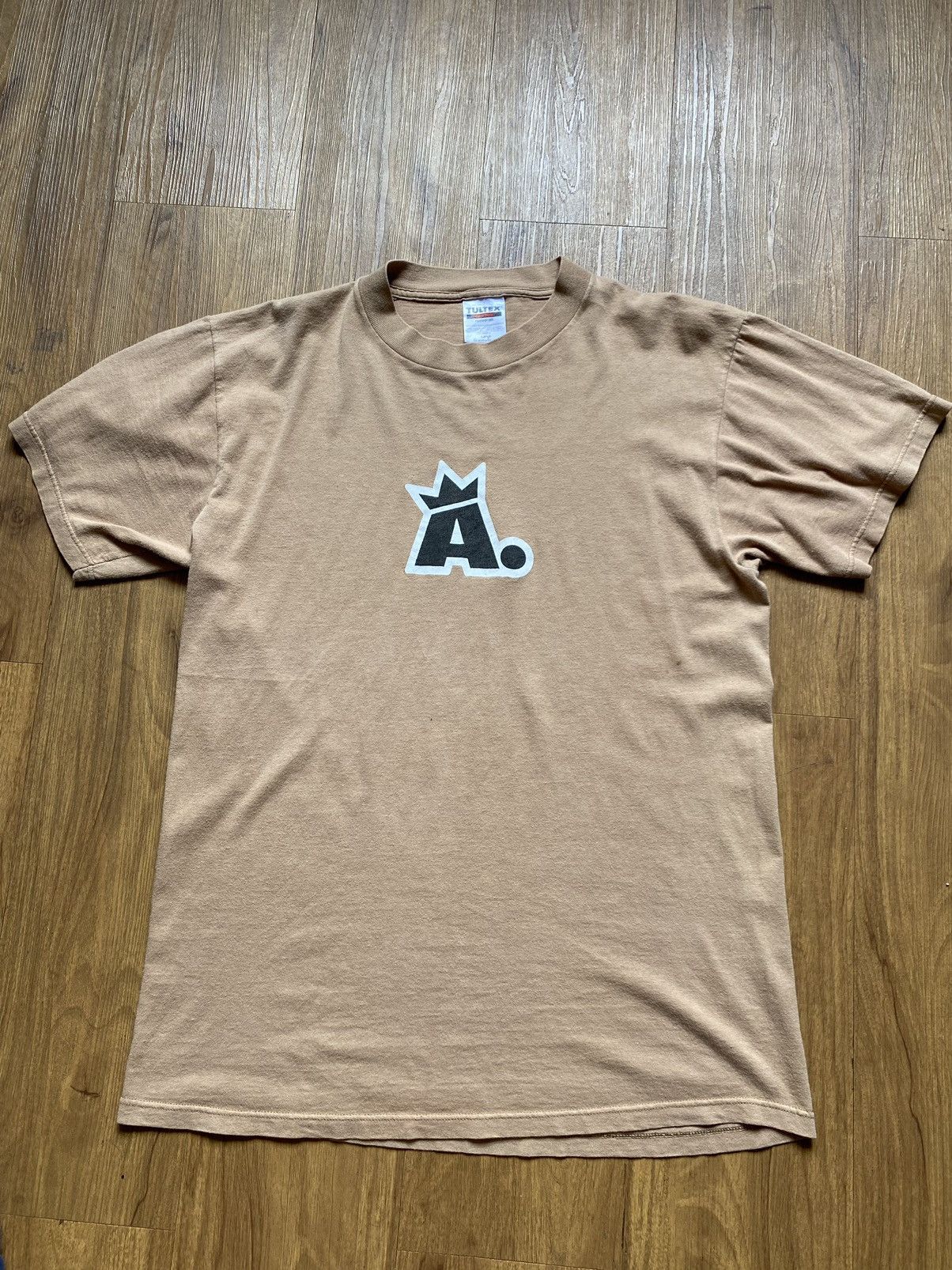 Vintage Vintage Acme Skateboard 90’s Streetwear Skateboard Size US L / EU 52-54 / 3 - 1 Thumbnail