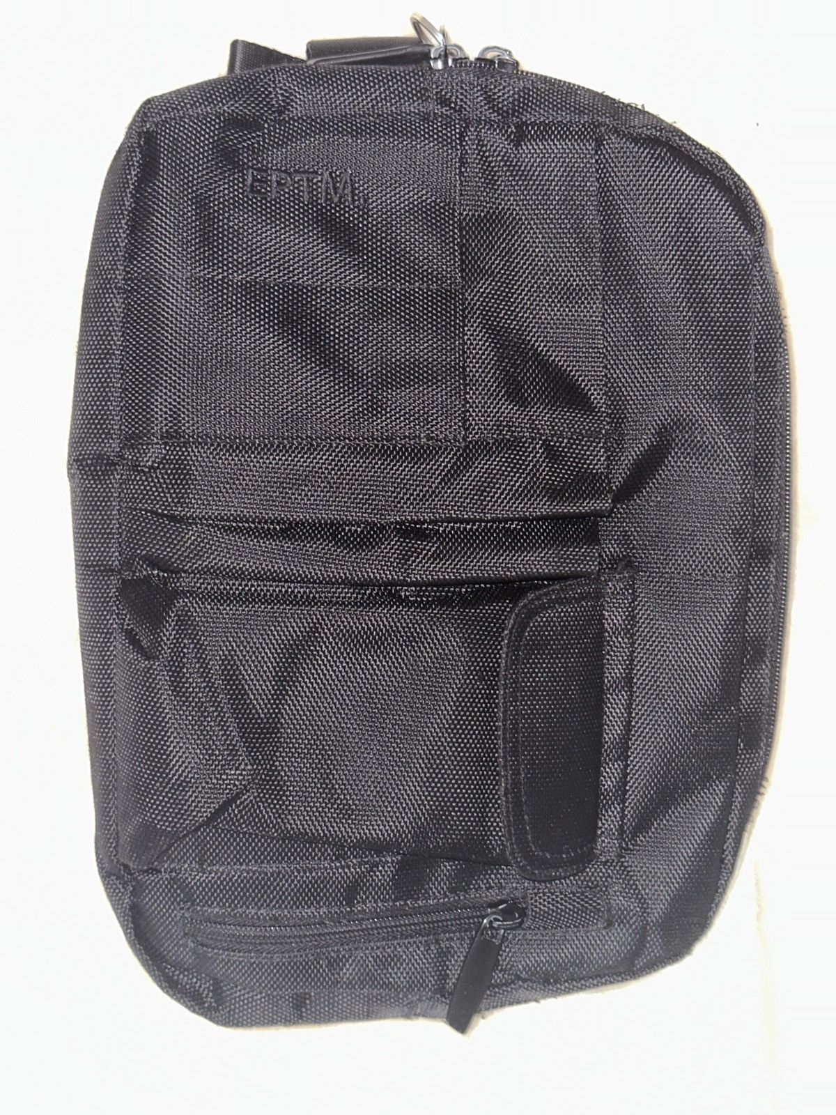 Eptm EPTM Chest Bag Grailed