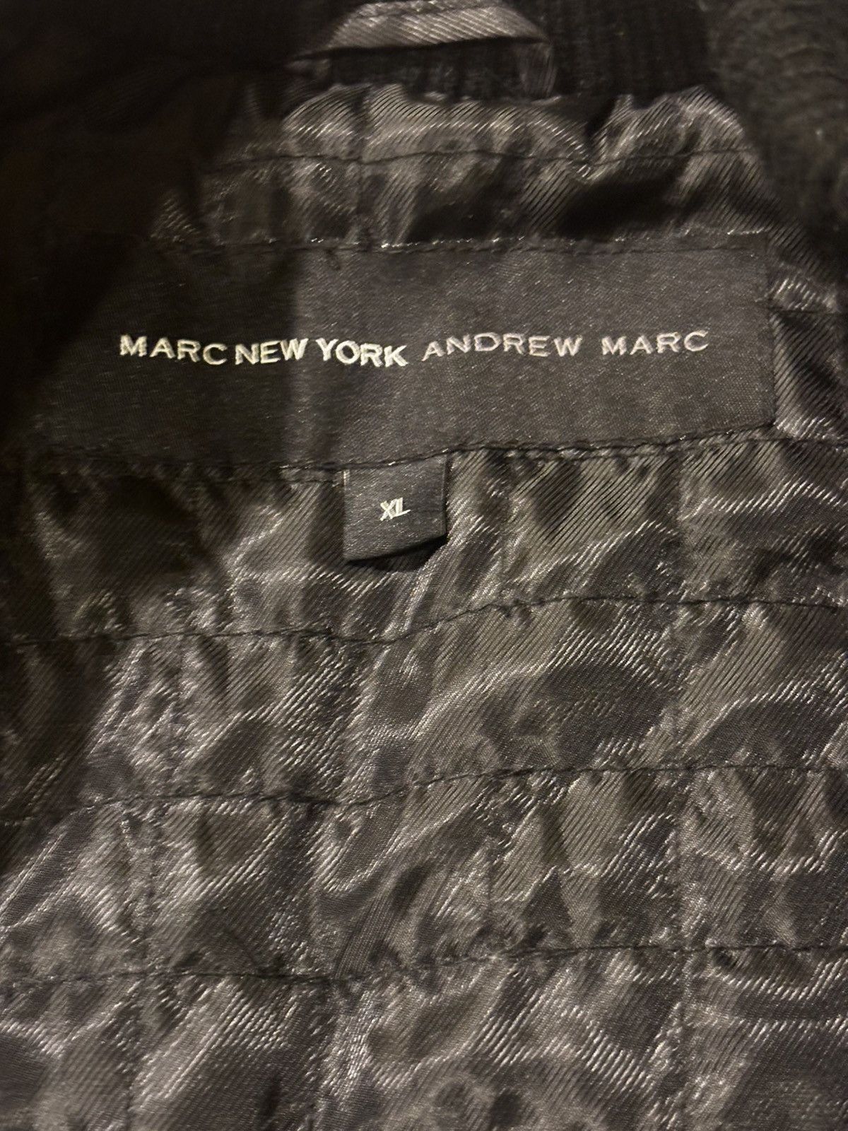 Other Men’s dark gray coat.2603 Size US XL / EU 56 / 4 - 6 Thumbnail
