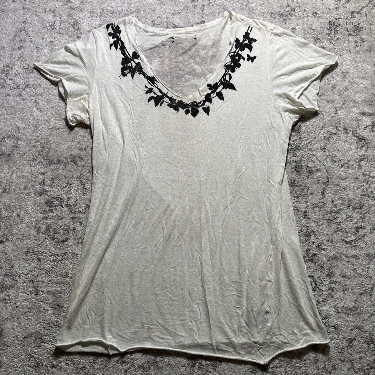 If Six Was Nine IF SIX WAS NINE medusa size2 | Grailed
