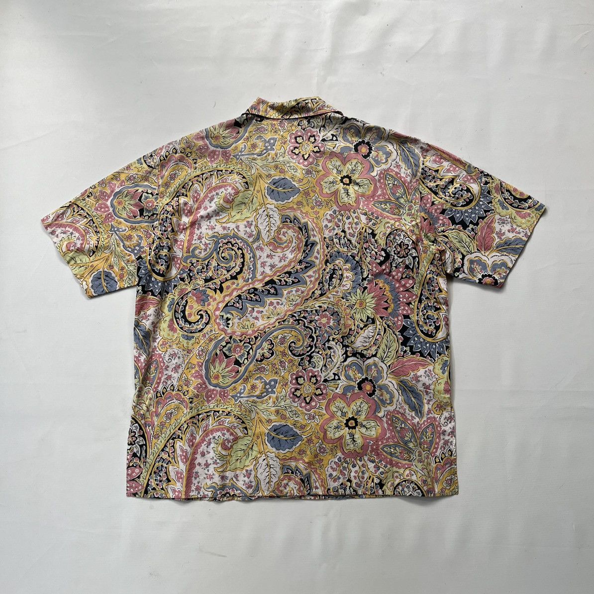 Burberry Burberry Size US M / EU 48-50 / 2 - 5 Thumbnail