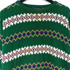 Men's Chaps Ralph Lauren Sweaters & Knitwear | Grailed