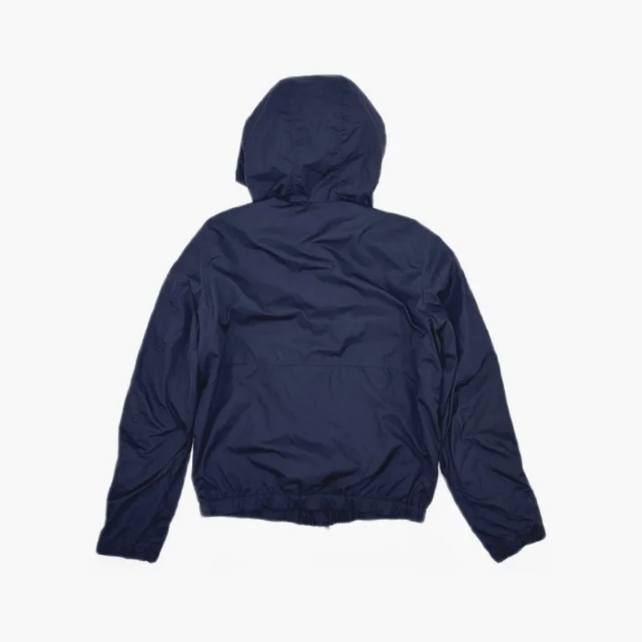 Dior Dior Hooded Jacket Size US M / EU 48-50 / 2 - 2 Thumbnail