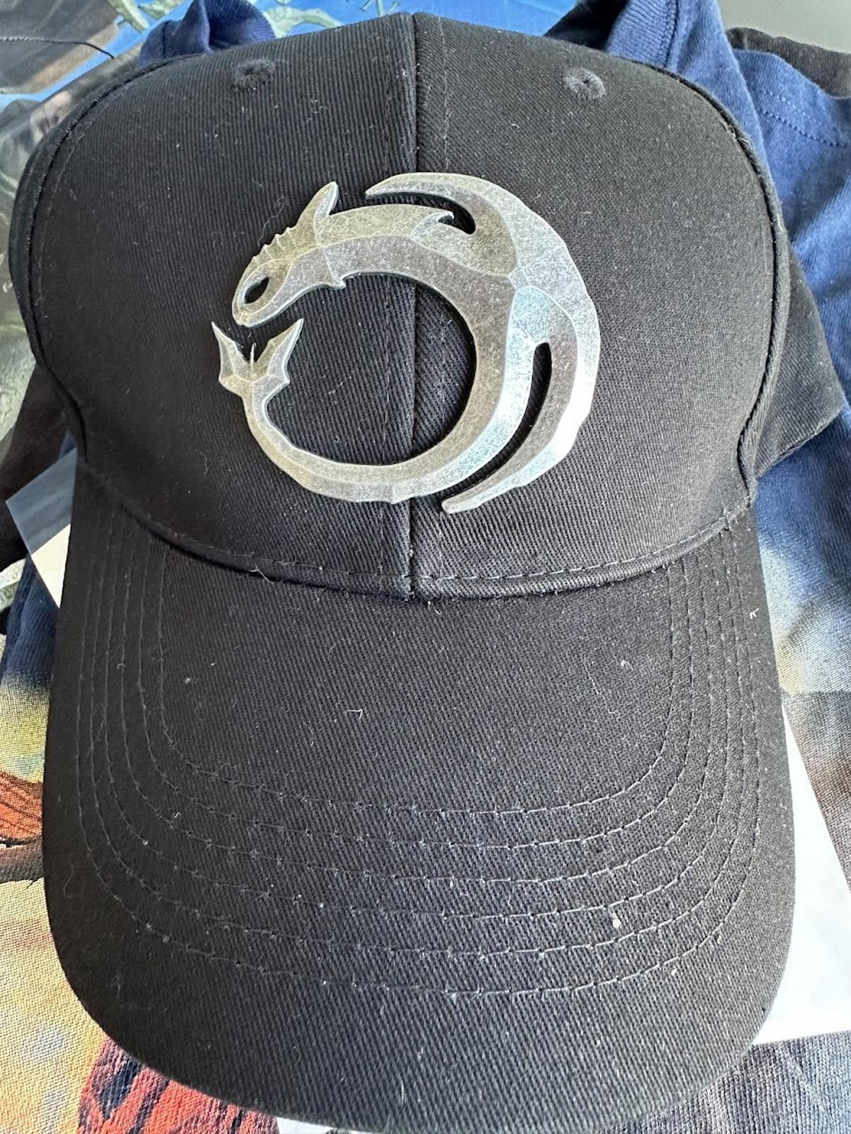 Other How To Train Your Dragon Movie Promo BUNDLE Size ONE SIZE - 5 Thumbnail