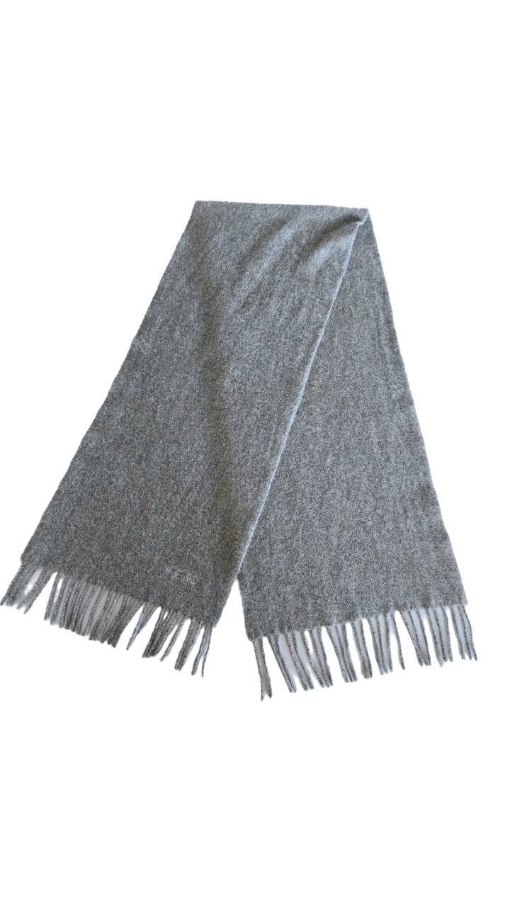 Fendi Fendi Scarf/ Muffler/ Neckwere Size ONE SIZE - 4 Thumbnail