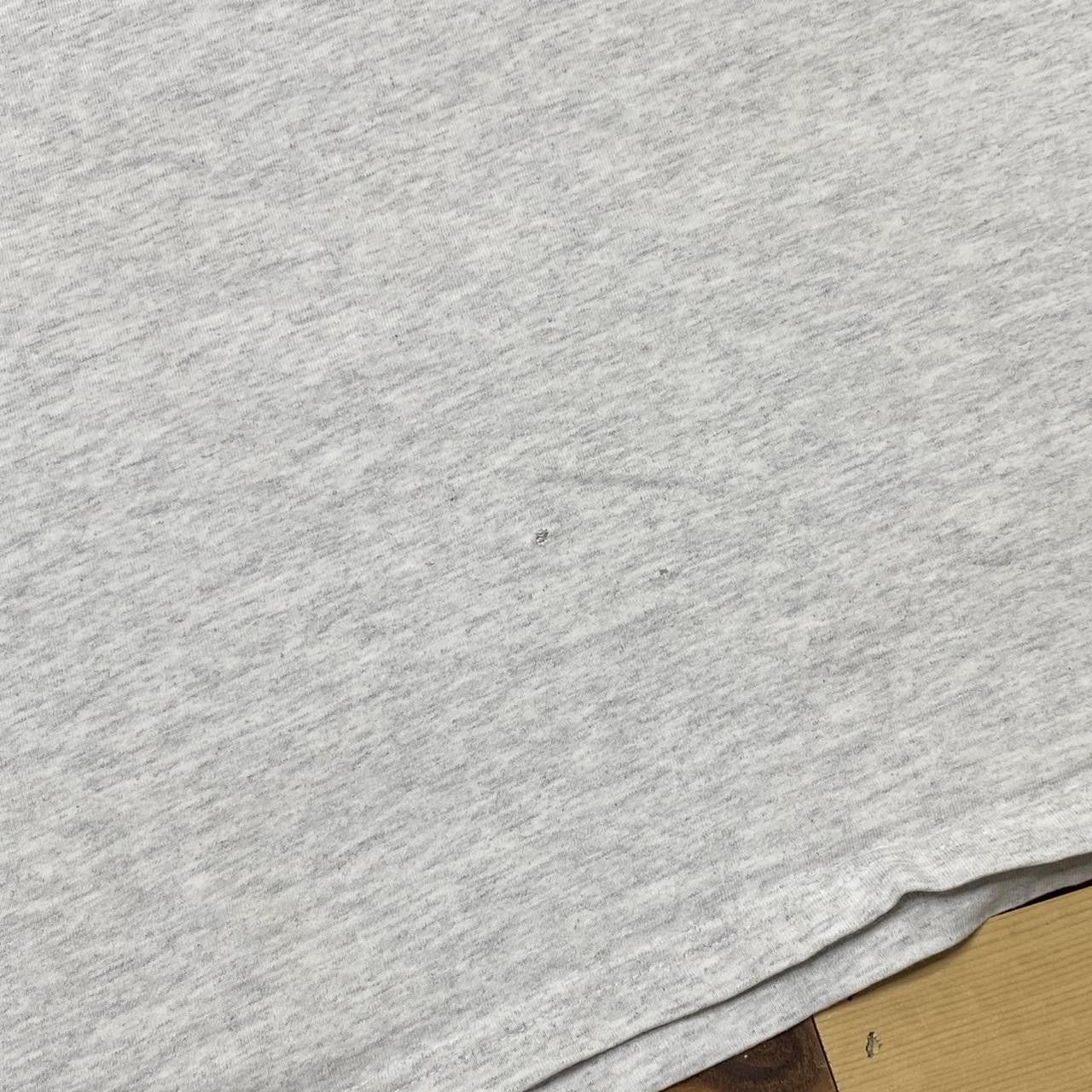 Other Green Dragon Gray Y2K Fantasy Tee Size Large Size US L / EU 52-54 / 3 - 5 Thumbnail