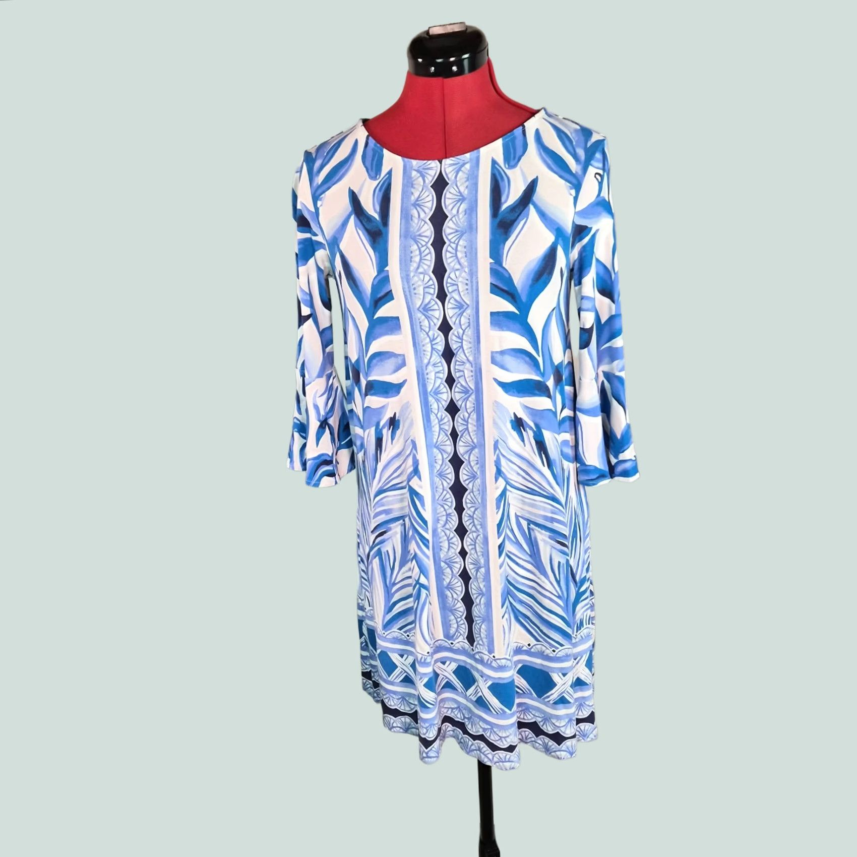 white cotton shirt dress Long Plus Size button up long sleeves shirtdress in Cynthia Vincent BAACAL – Baacal Choose from a wide pricetype-regular Color:BlushPink Dashing Black Ribbed Mock