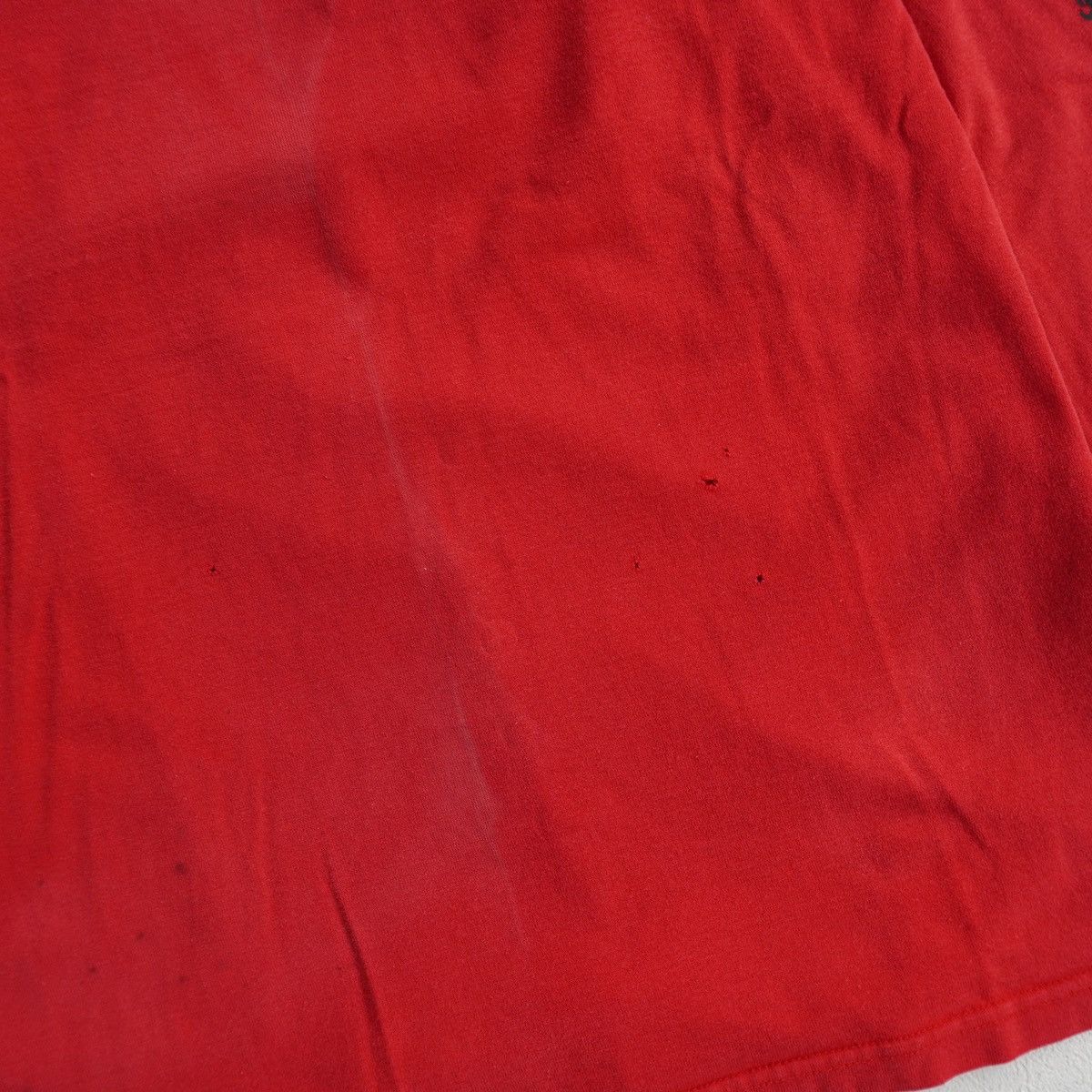 Japanese Brand Japanese Archive Zolder Longsleeve Grunge Ifsixwasnine style Size US L / EU 52-54 / 3 - 8 Thumbnail