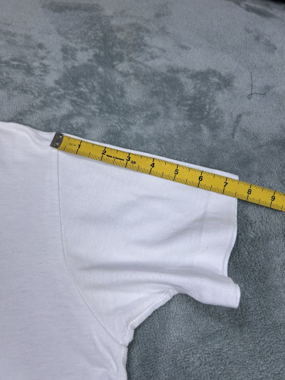 Comme des Garcons × Dover Street Market Dover Street Market x Comme des Garcons Size US M / EU 48-50 / 2 - 12 Thumbnail