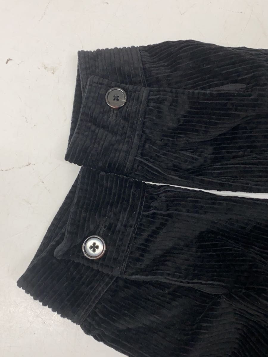 Number (N)ine Boxy Corduroy Jacket Size US M / EU 48-50 / 2 - 3 Thumbnail