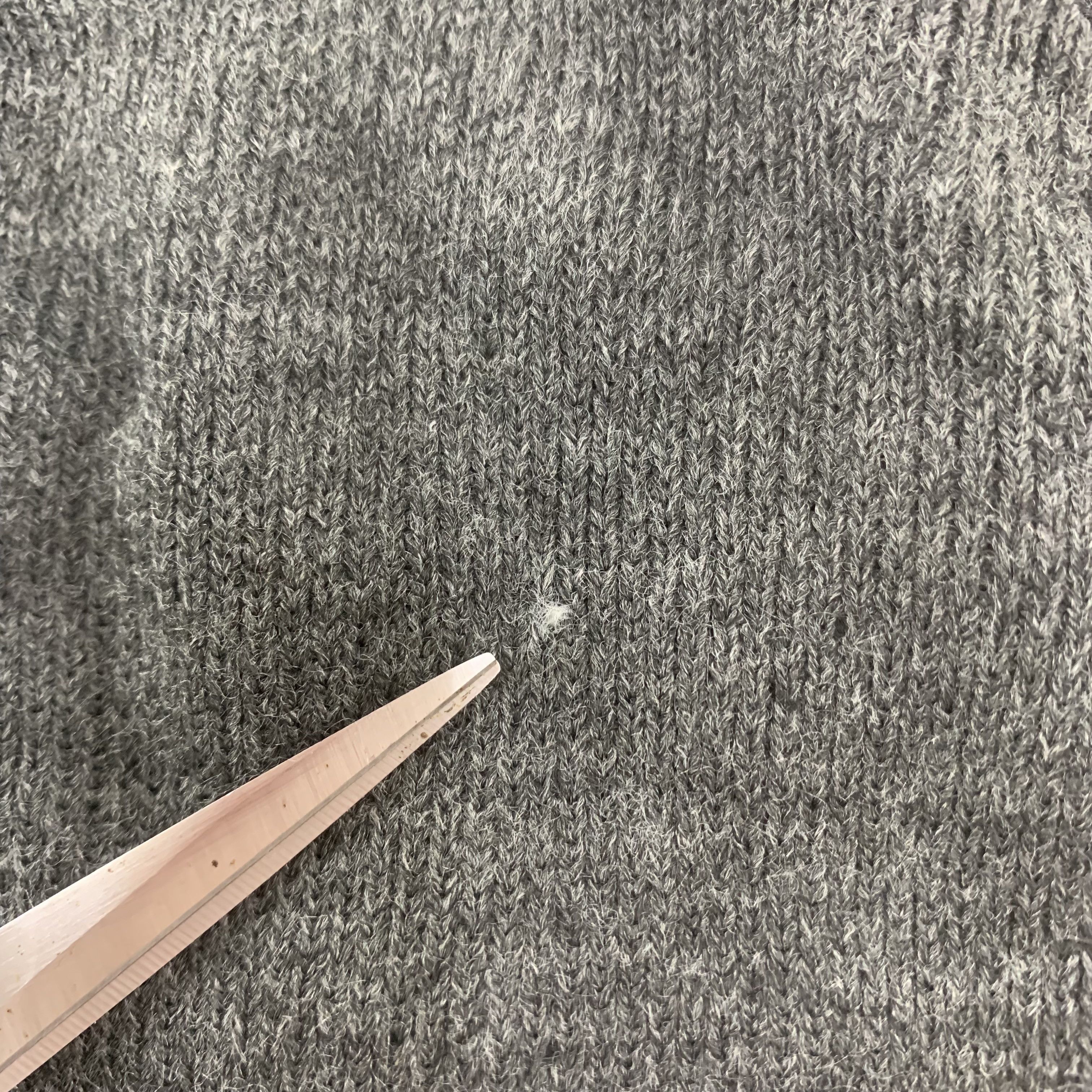 H&M H&M Beanie Hat Snowcap Size ONE SIZE - 8 Thumbnail