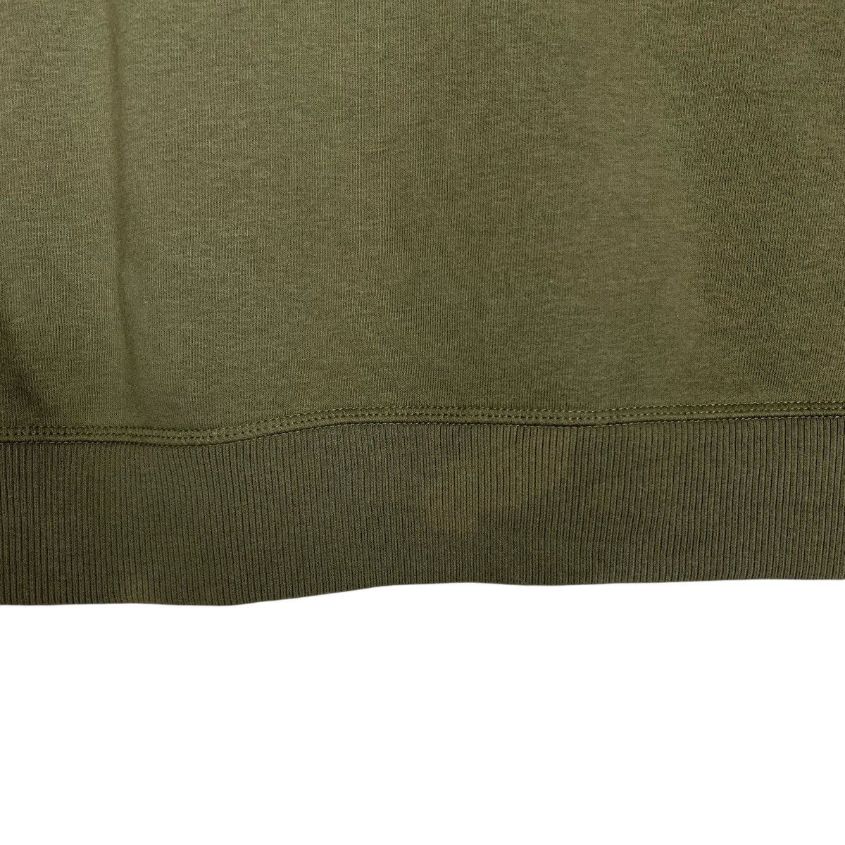 Rei REI Co-Op Equipment & Gear Outdoor Outwear Sweatshirt Size US M / EU 48-50 / 2 - 11 Thumbnail