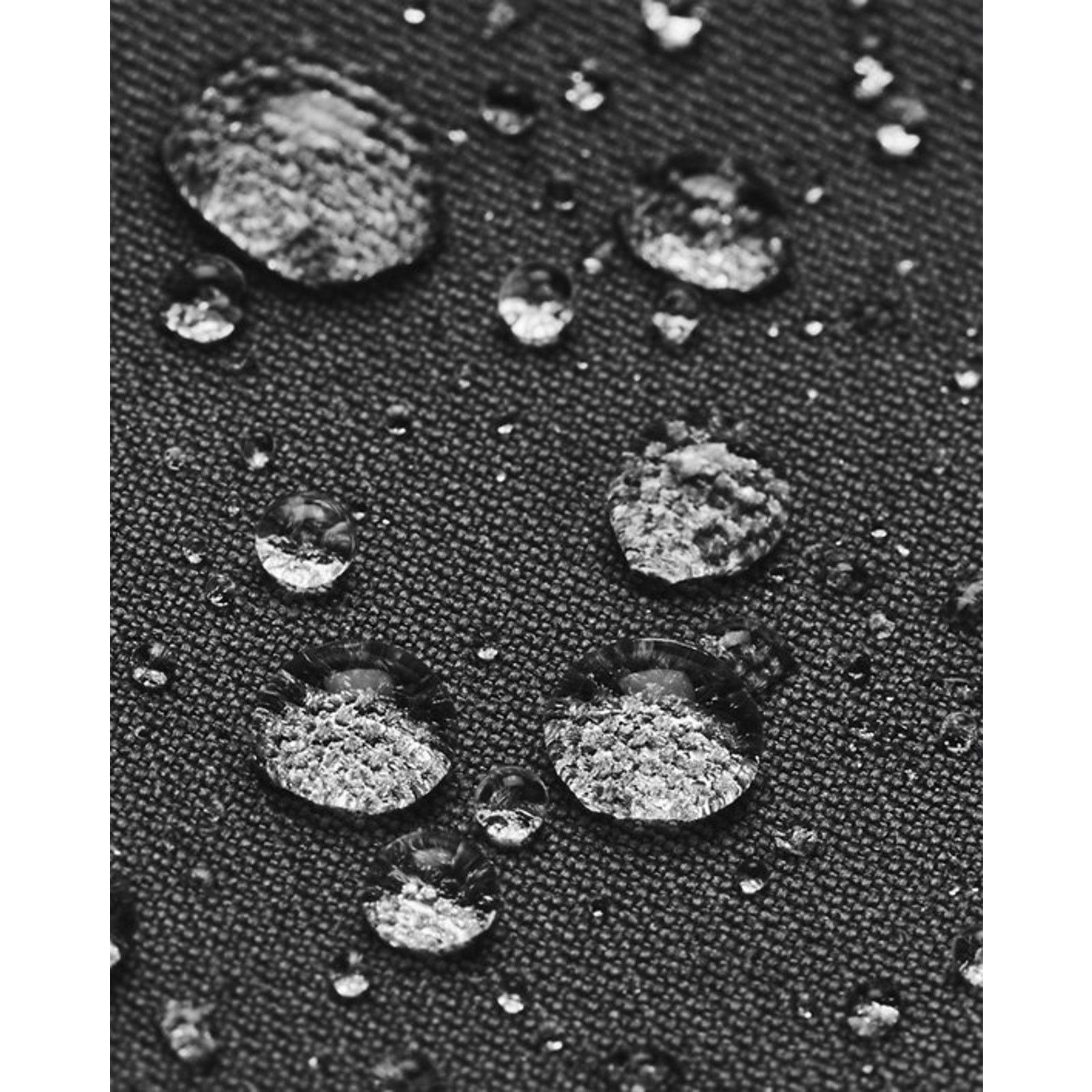 Under Armour Under Armour Stormproof Gray Lined Rain Pants Mens Size S Size US 34 / EU 50 - 5 Thumbnail
