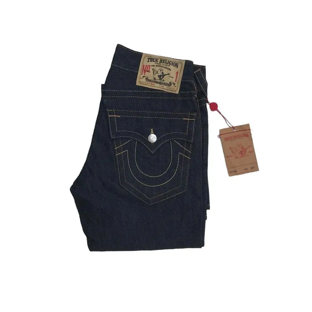 True religion authentic vintage section Billy