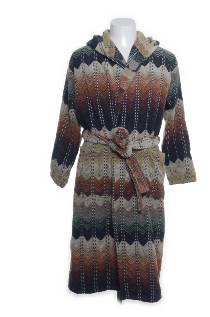 Missoni Missoni robe Size S / US 4 / IT 40 - 1 Thumbnail