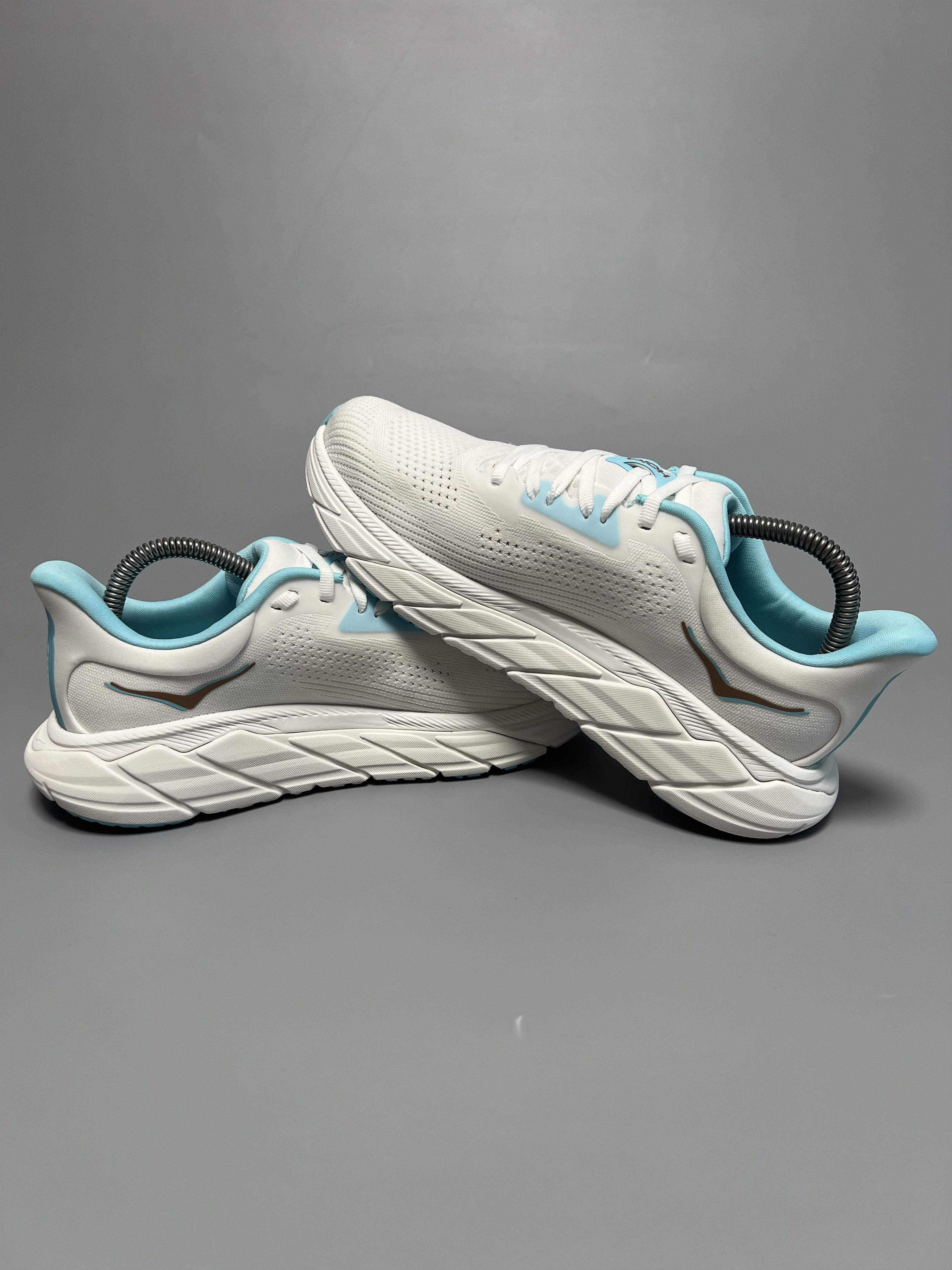 Hoka 7.5B Hoka One One Arahi 7 Women's Running Shoes Walking Gym Size US 7.5 / IT 37.5 - 5 Thumbnail