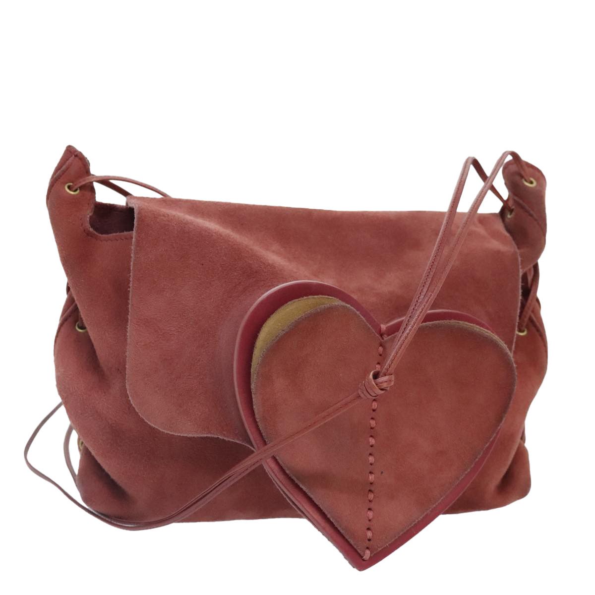 Gucci Gucci shoulder Size ONE SIZE - 1 Thumbnail