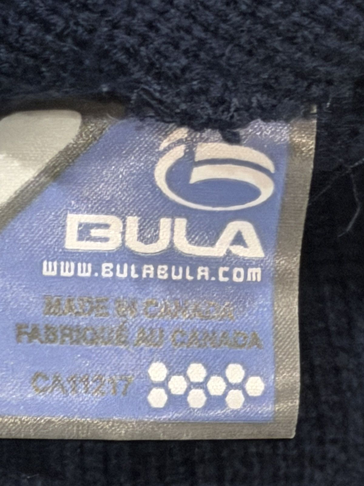 Other Vintage bula beanie Size ONE SIZE - 4 Thumbnail