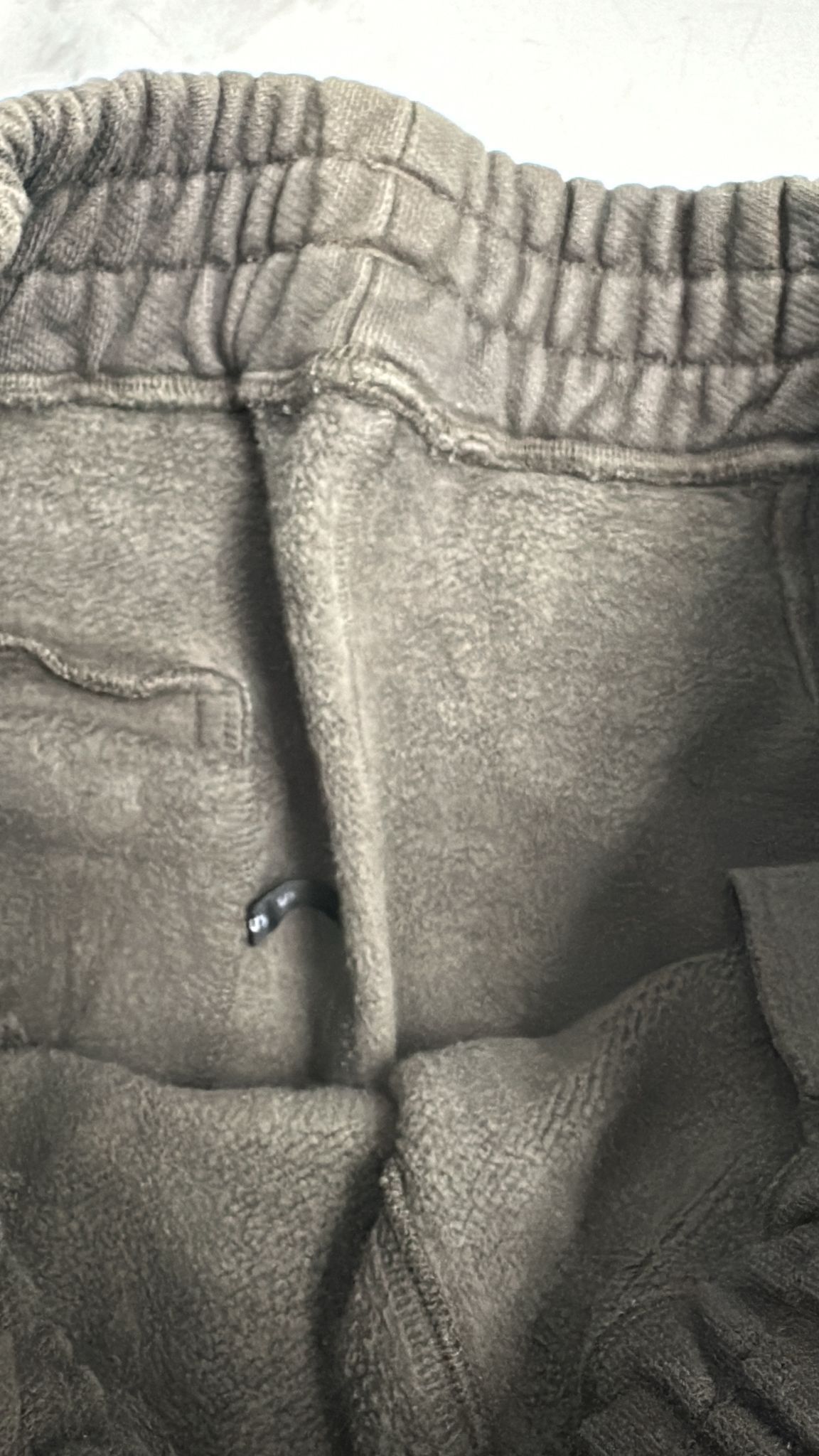 Adidas × Yeezy *RARE* Yeezy Season 1 Sweatpant Size Small Size US 30 / EU 46 - 4 Thumbnail