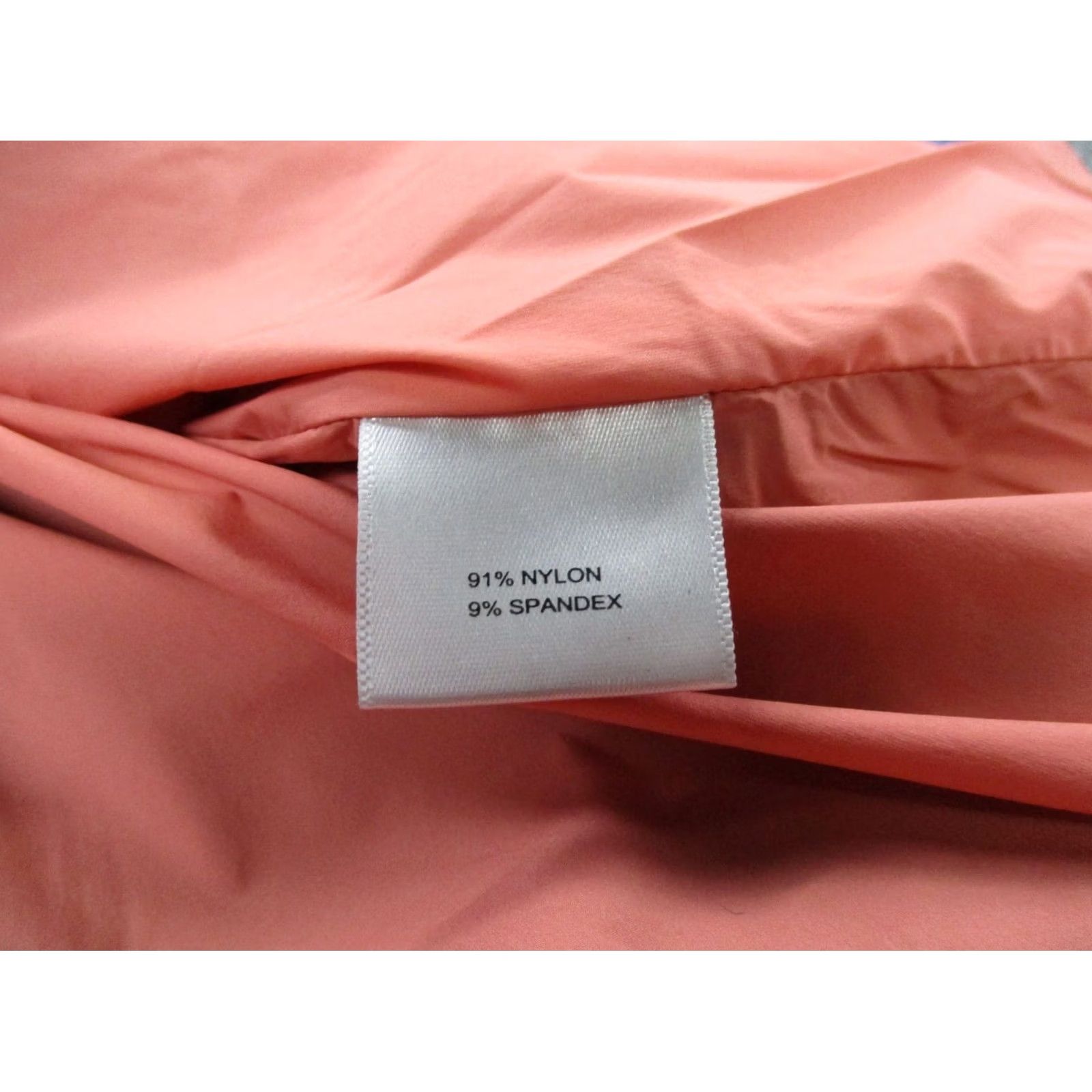 Peter Millar Peter Millar Jacket Mens M Blue Nylon Hyperlight Shield Performance Golf Windbreaker Full Zip Hooded Lightweight Packable Pockets Zipped Size US M / EU 48-50 / 2 - 7 Thumbnail