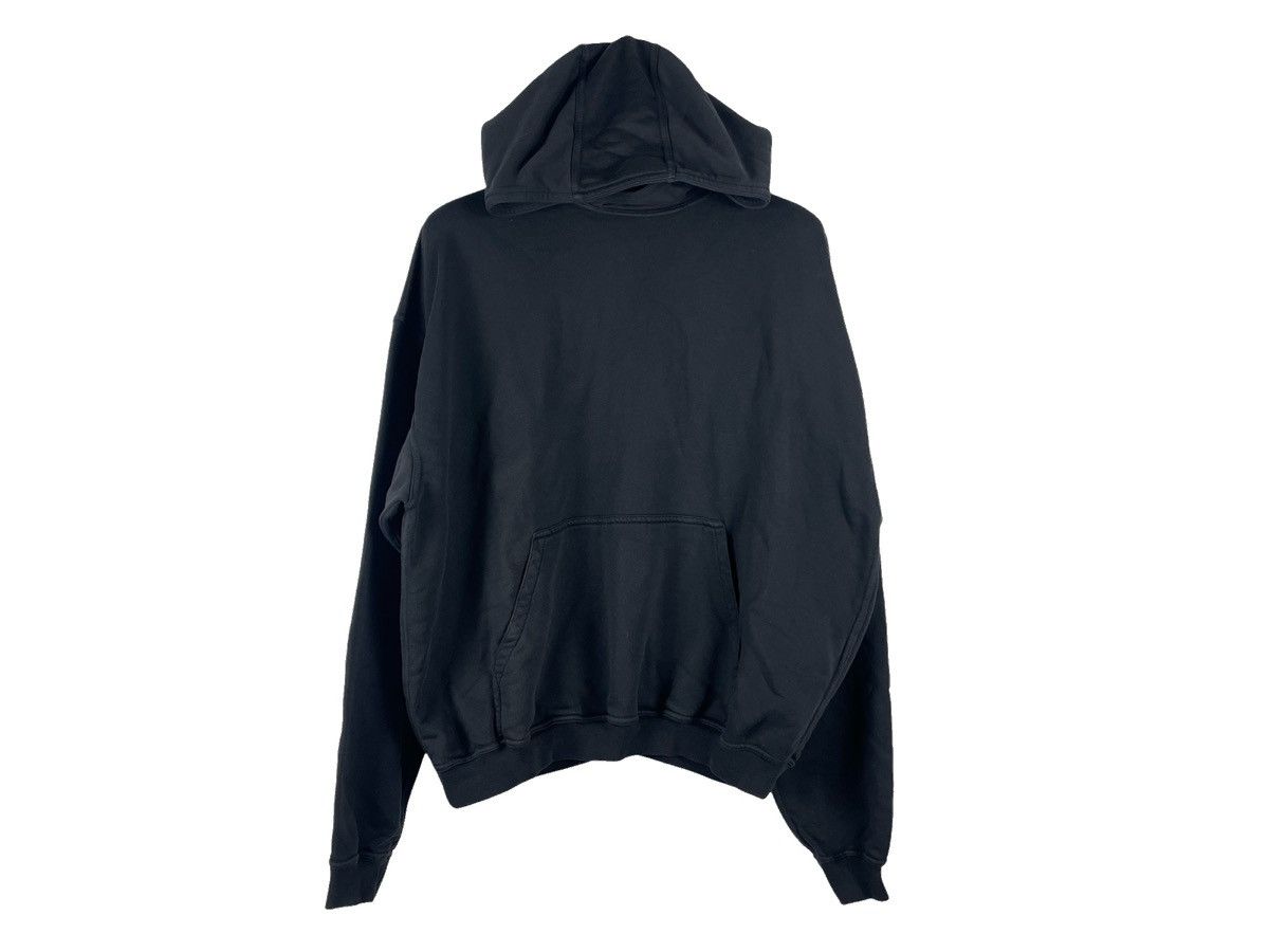 Haider Ackermann Haider Ackermann Perth Hoodie Size US M / EU 48-50 / 2 - 1 Thumbnail