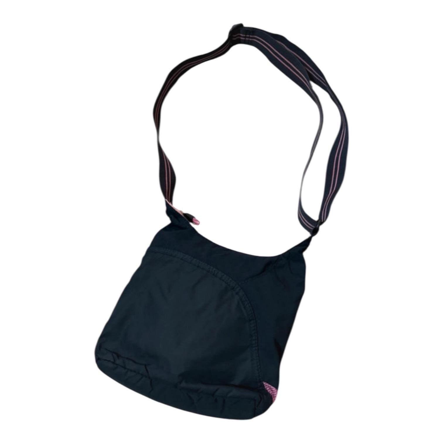 Nike The Nike Messenger Bag Size ONE SIZE - 3 Thumbnail