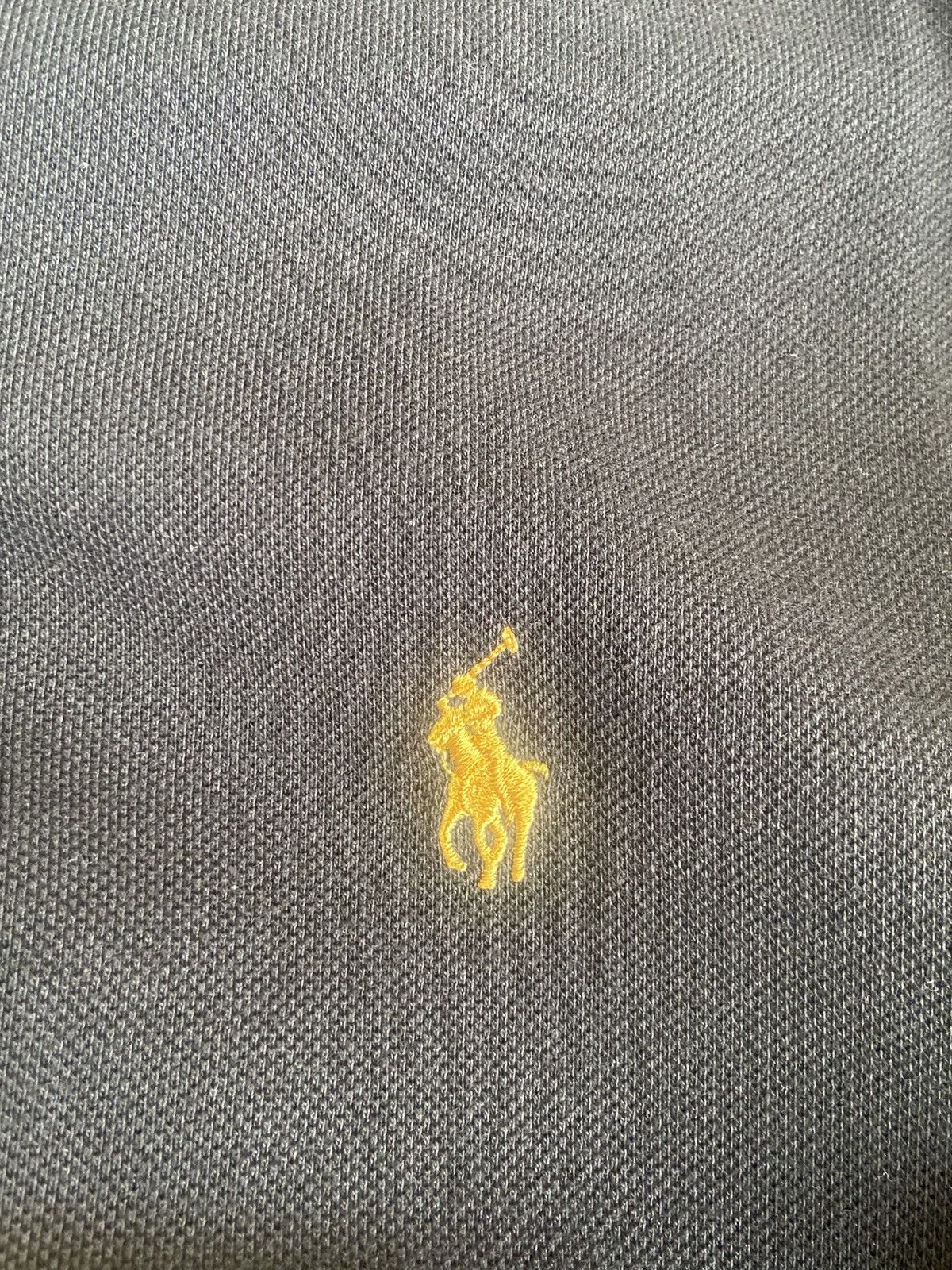 Polo Ralph Lauren Ralph Lauren UAE Polo Size US M / EU 48-50 / 2 - 3 Thumbnail
