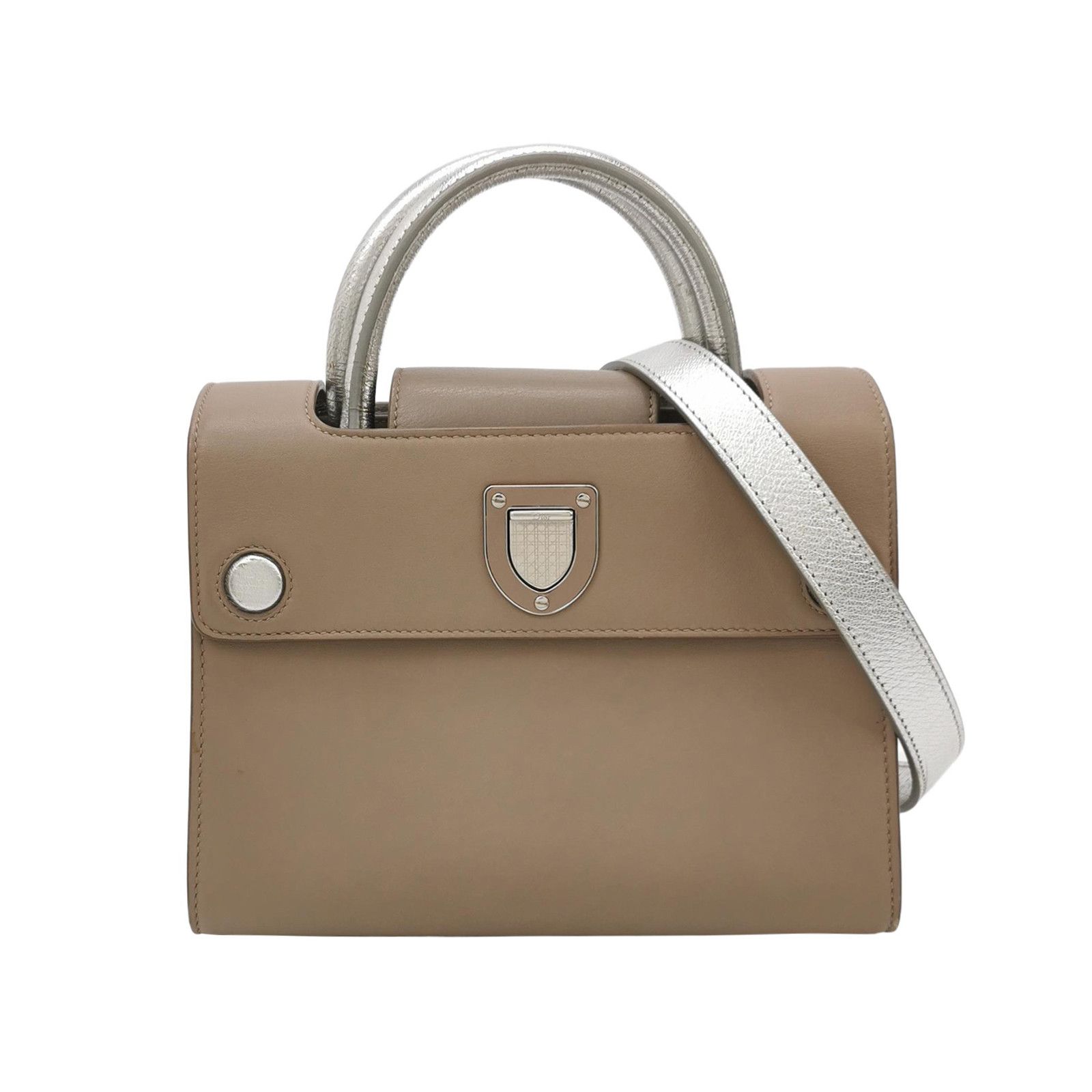 Dior Dior Women os Crossbody Bags Size ONE SIZE - 1 Thumbnail